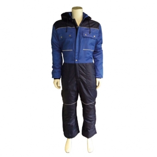 Winteroverall